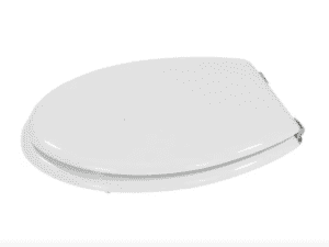Coprivaso bagno universale
