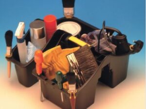 Accessori per scale