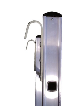 Scala GLC Svelt - immagine 2