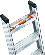 Scala GLC Svelt - immagine 3