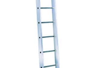 Scala d'appoggio E1 Svelt