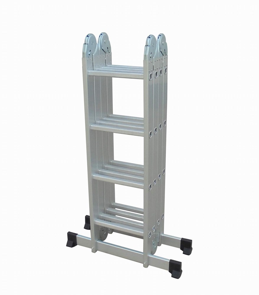 Scala Svelt - Lady plus - immagine 2