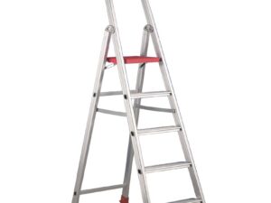 Scala Marea Svelt
