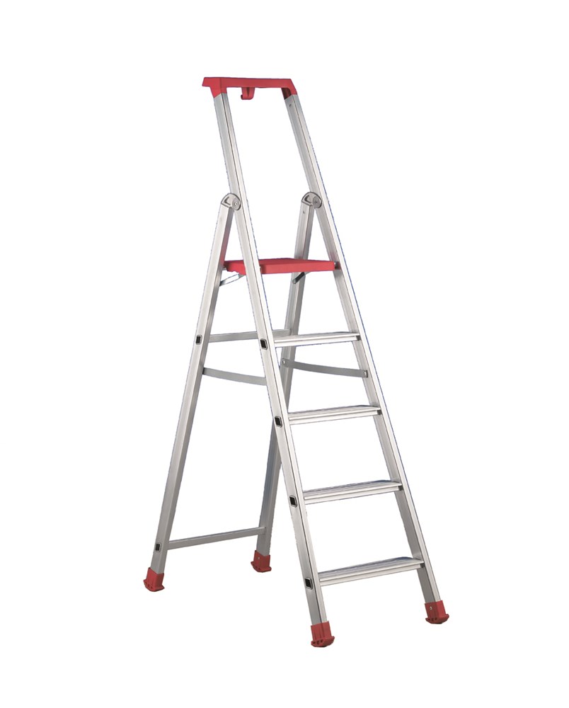 Scala Marea Svelt
