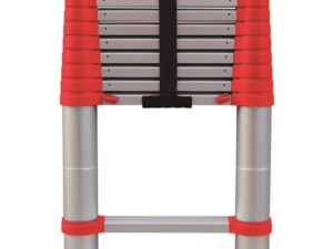 Scala telescopica Xtend