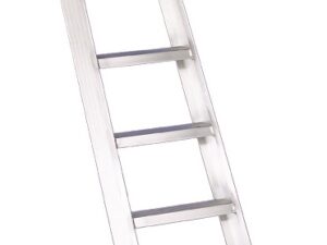 Scala GLC Svelt