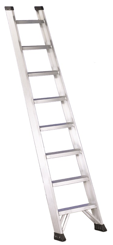 Scala GLC Svelt