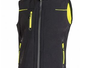 Gilet UPower modello Universe