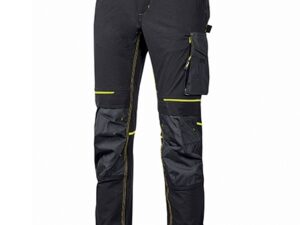 Pantalone Atom U-Power
