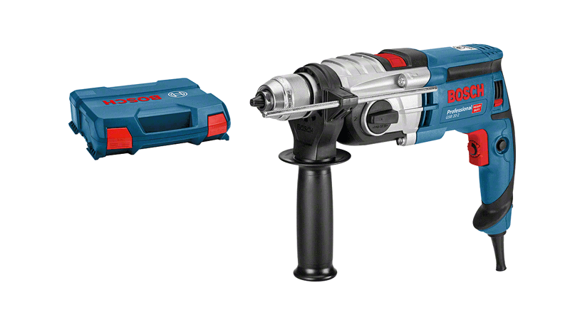 Trapano elettrico Bosch GSB 20-2 PROFESSIONAL