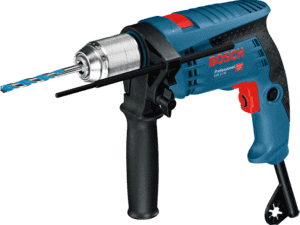 Trapano elettrico Bosch GSB 13 RE PROFESSIONAL