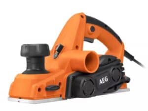 Pialla AEG 700 W