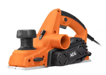 Pialla AEG 700 W