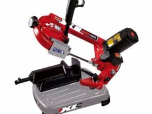Segatrice a nastro Femi 782 XL