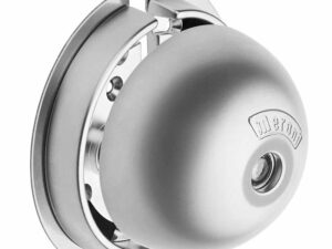 Serrature Meroni Serie 80 "UFO Classic" serratura di sicurezza