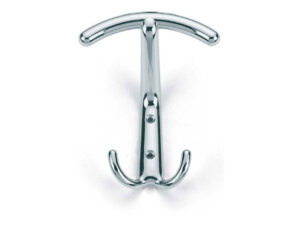 APPENDIABITO ZAMA 2393 giove