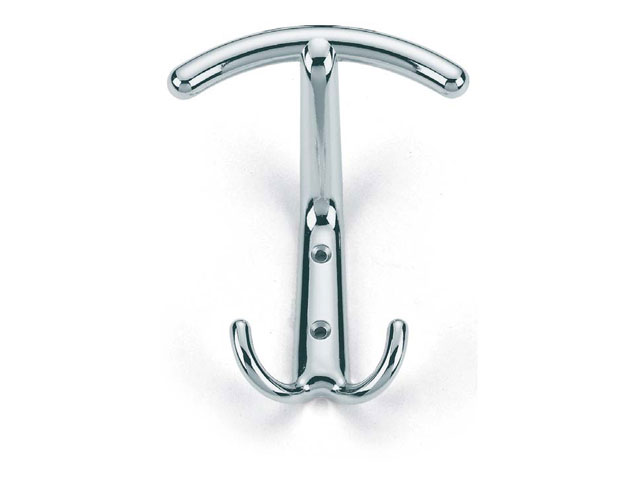 APPENDIABITO ZAMA 2393 giove