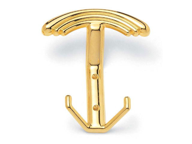 APPENDIABITO ZAMA 2398 icaro