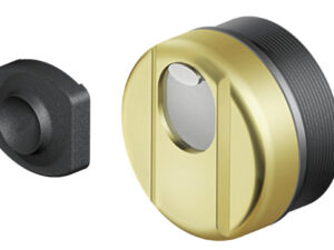 Defender magnetico "MAC 4G" monolito Kritpon Disec