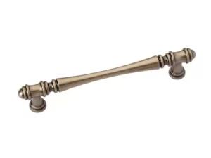 Maniglia Columnae int. 128mm Metal Style