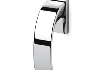 Maniglia per finestra Olivari ARC DK - Square