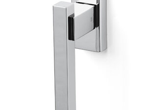 Maniglia per finestra Olivari BIOS DK - Square