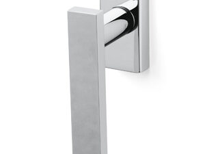 Maniglia per finestra Olivari BLADE DK - Square