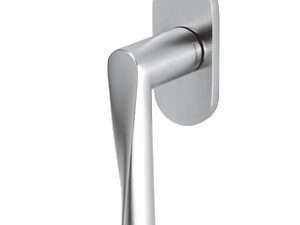 Maniglia per finestra Olivari DYNAMIC DK - Round