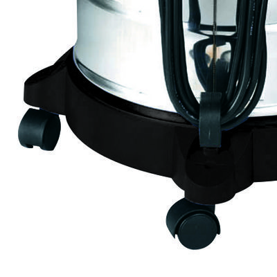 Aspirasolidi e liquidi TH-VC 1820 S Einhell - immagine 4