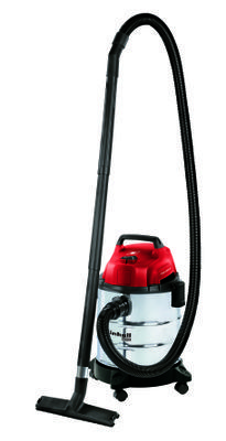 Aspirasolidi e liquidi TH-VC 1820 S Einhell