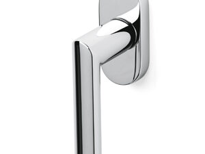 Maniglia per finestra Olivari LASER DK - Round