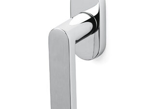 Maniglia per finestra Olivari LINK DK - Round