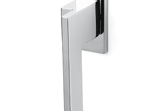 Maniglia per finestra Olivari LIVING DK - Square