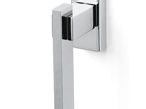 Maniglia per finestra Olivari MINERVA DK - Square