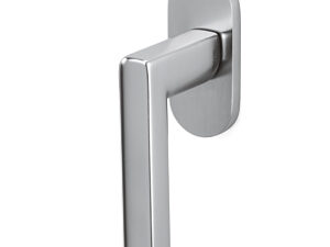 Maniglia per finestra Olivari OKAY DK - Round