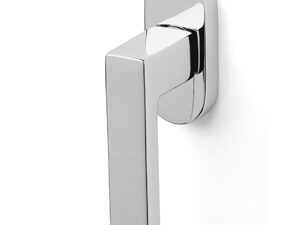 Maniglia per finestra Olivari PLANET DK - Round