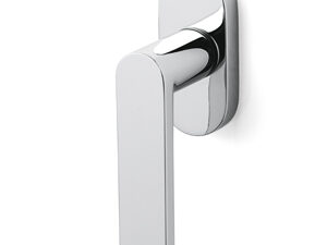 Maniglia per finestra Olivari RADIAL DK - Round