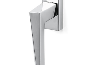 Maniglia per finestra Olivari SKY DK – Square