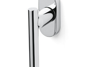 Maniglia per finestra Olivari STILO DK - Round