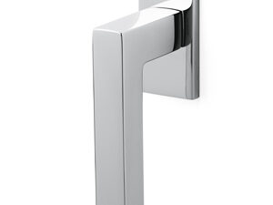 Maniglia per finestra Olivari ABC - Square