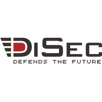 Defender H.25 i.30,2 OLV c/bocc. x CR Disec
